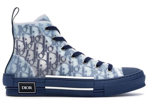 dior b23 promo|dior b23 sneakers for men.